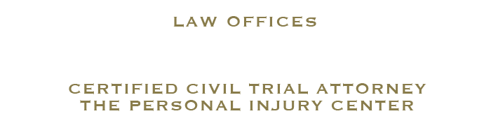 Law Offices of Rosemarie Arnold